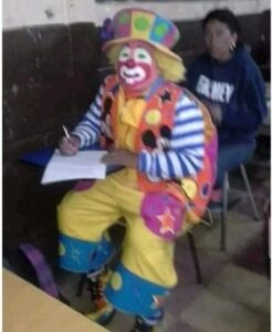 404e6d692a538e4365e16e20928c5d6a