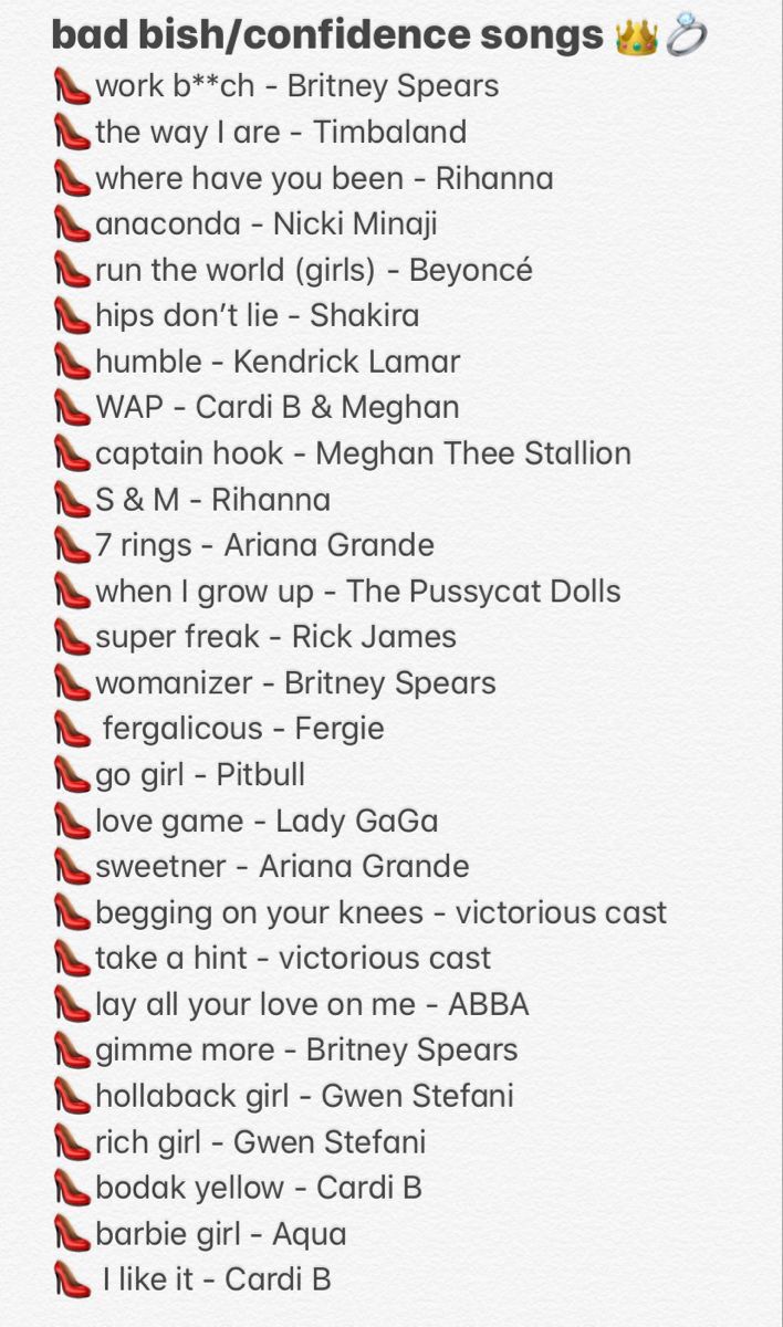 408027b20692d141e0a0bd857ef16d61