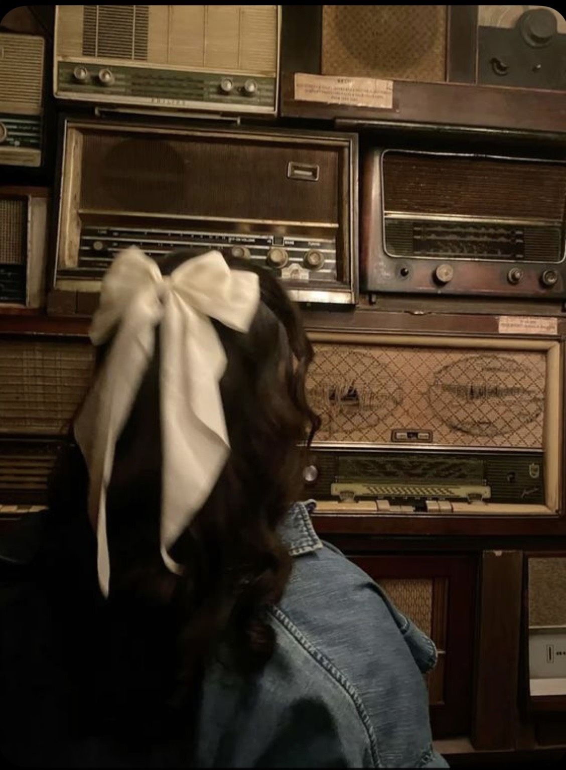 415dd25c7a416c3d767043d166297f56