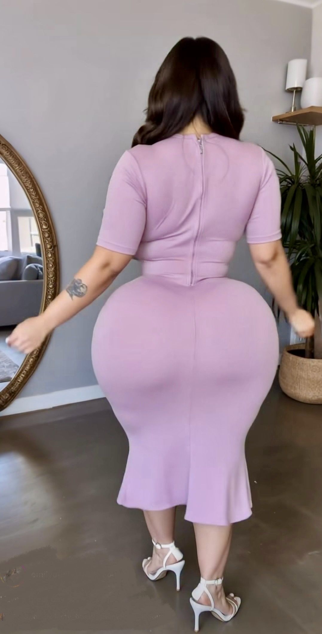 41a7be94429590c97c6602beff836048