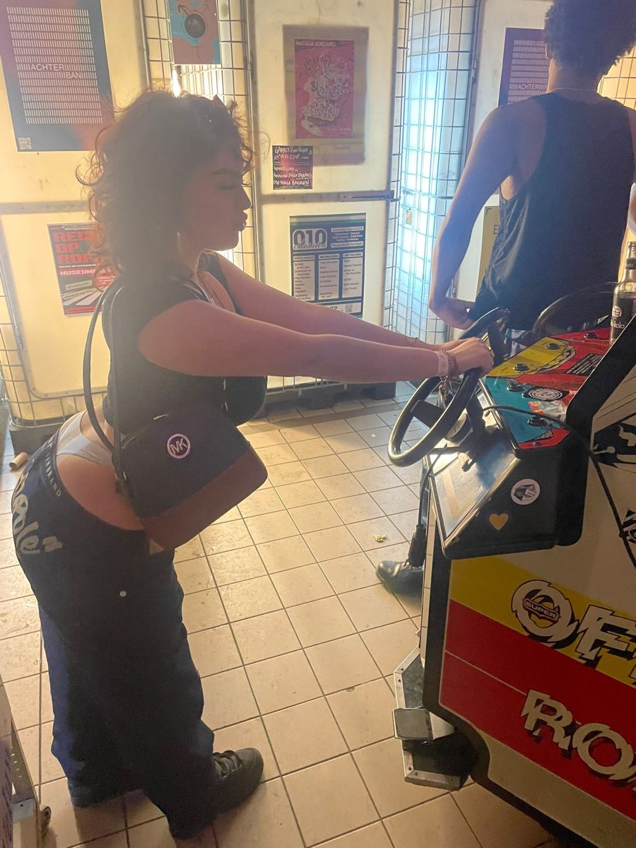 41a96fa1e57aa6954e47d52f9b9139fe