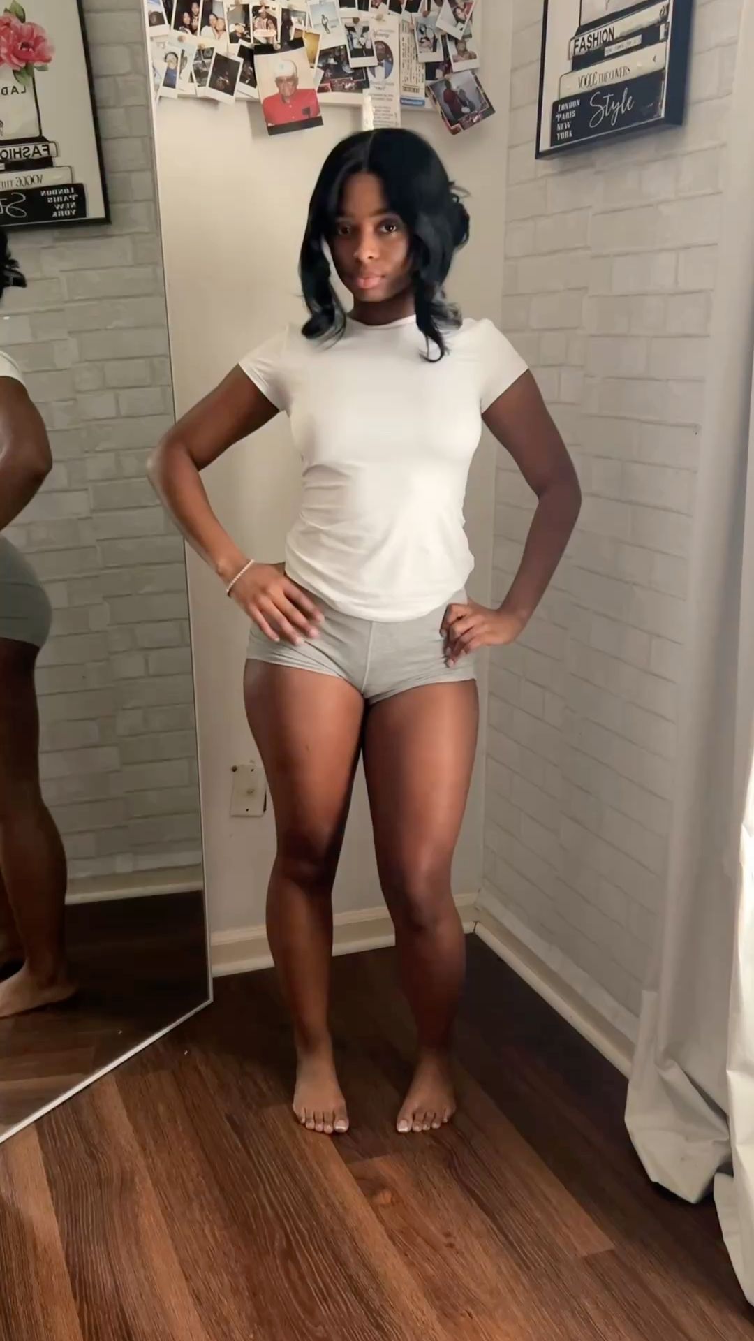 41c9668ce740e6973f0b6f04dfdfe3ae