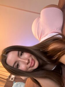 41cc1a3a18a2b3741ad845d5a8738bbe