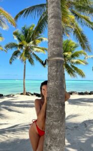 41d36cbfa36e65080f4c070dfd61d907