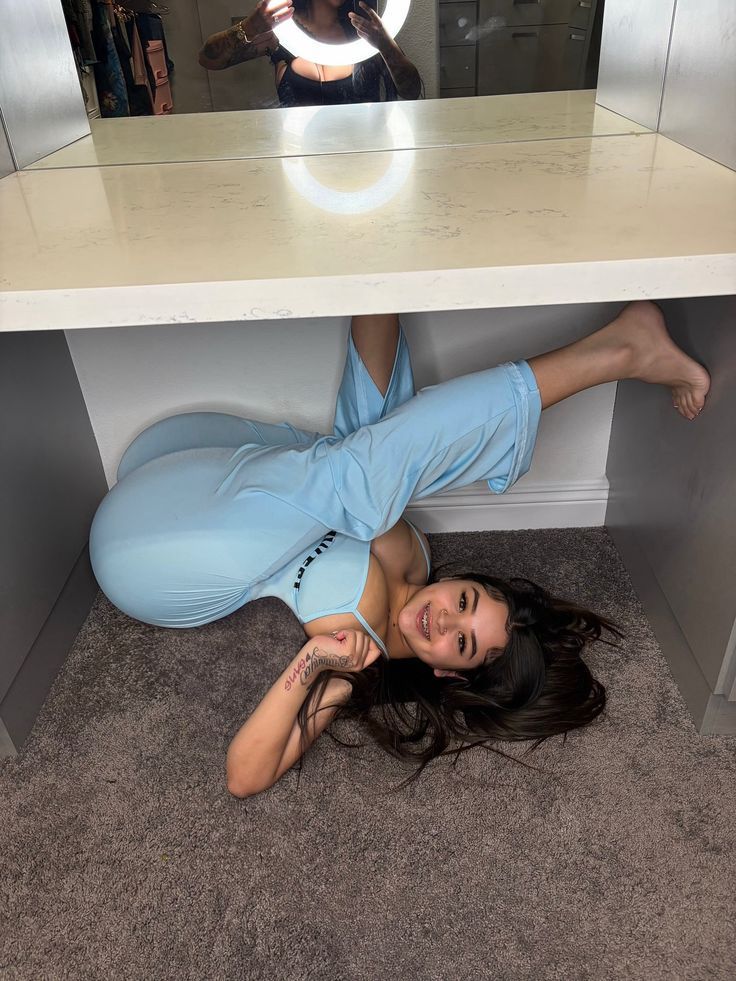 429e23abd64ca69bb54d79f08e52710d