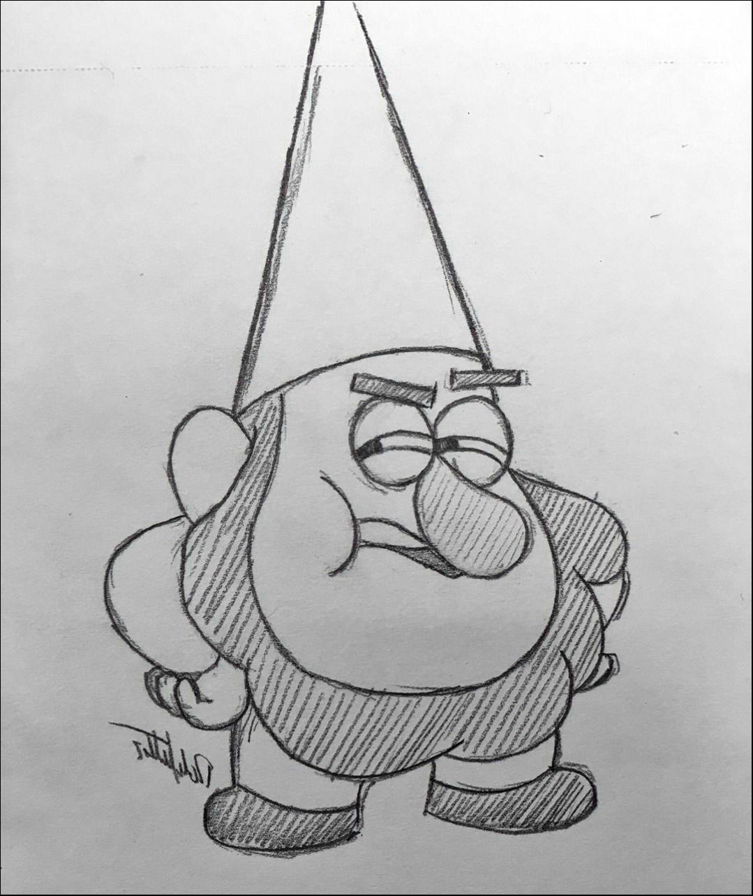 a small piece of cloth with a bird on it