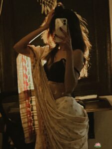 42ff839c6053f8f90990fc07a3518d36