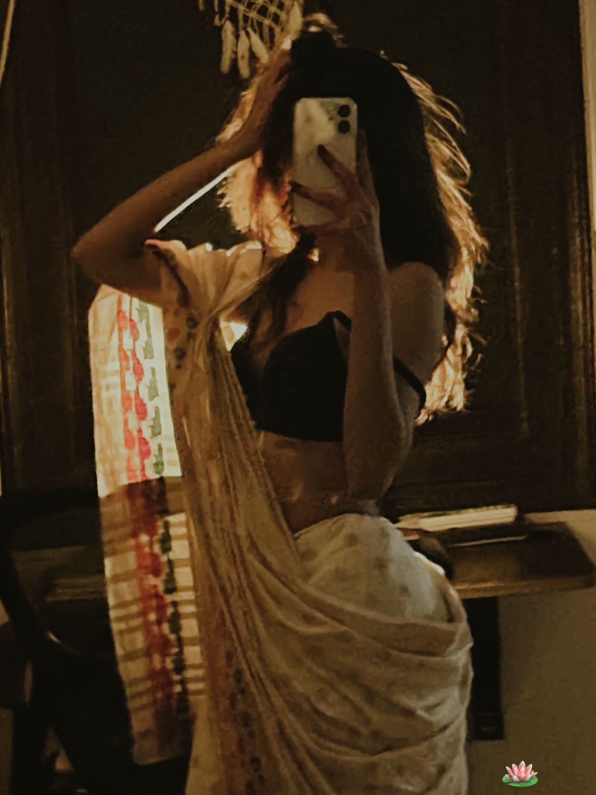 42ff839c6053f8f90990fc07a3518d36