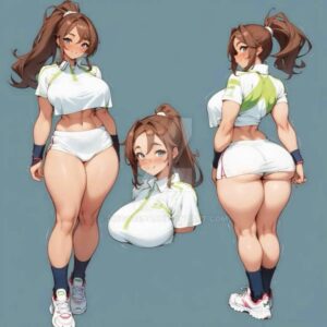 43ddea32119a516b375f14cf0deeb7f5