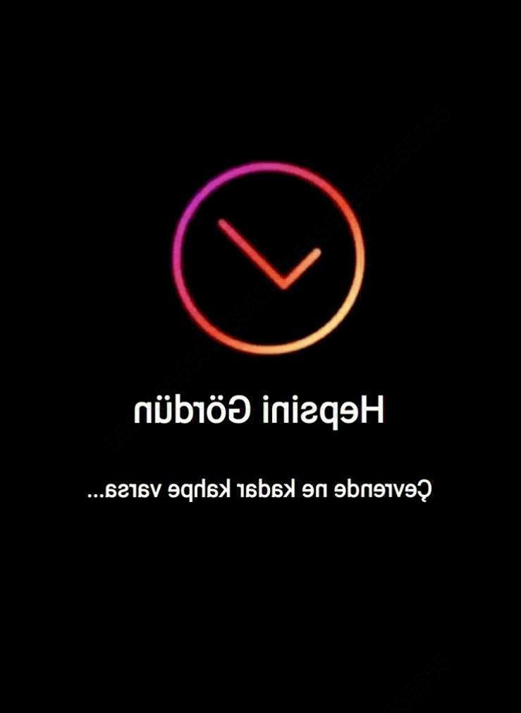 a clock on a wall with a picture of a man on it