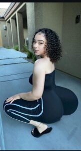 45106f7344b9e2e54237f8d5ec7f4fd1