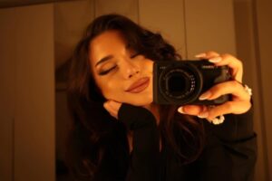 452ffe32ecaa6f39b827a6bee4d426ff