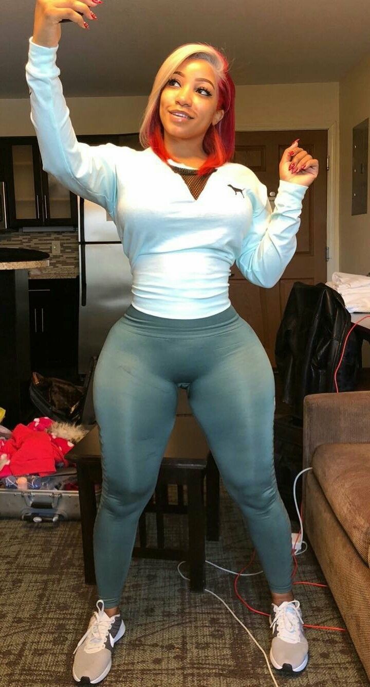 45ad53489c7bcba113e93fa9c8738b30