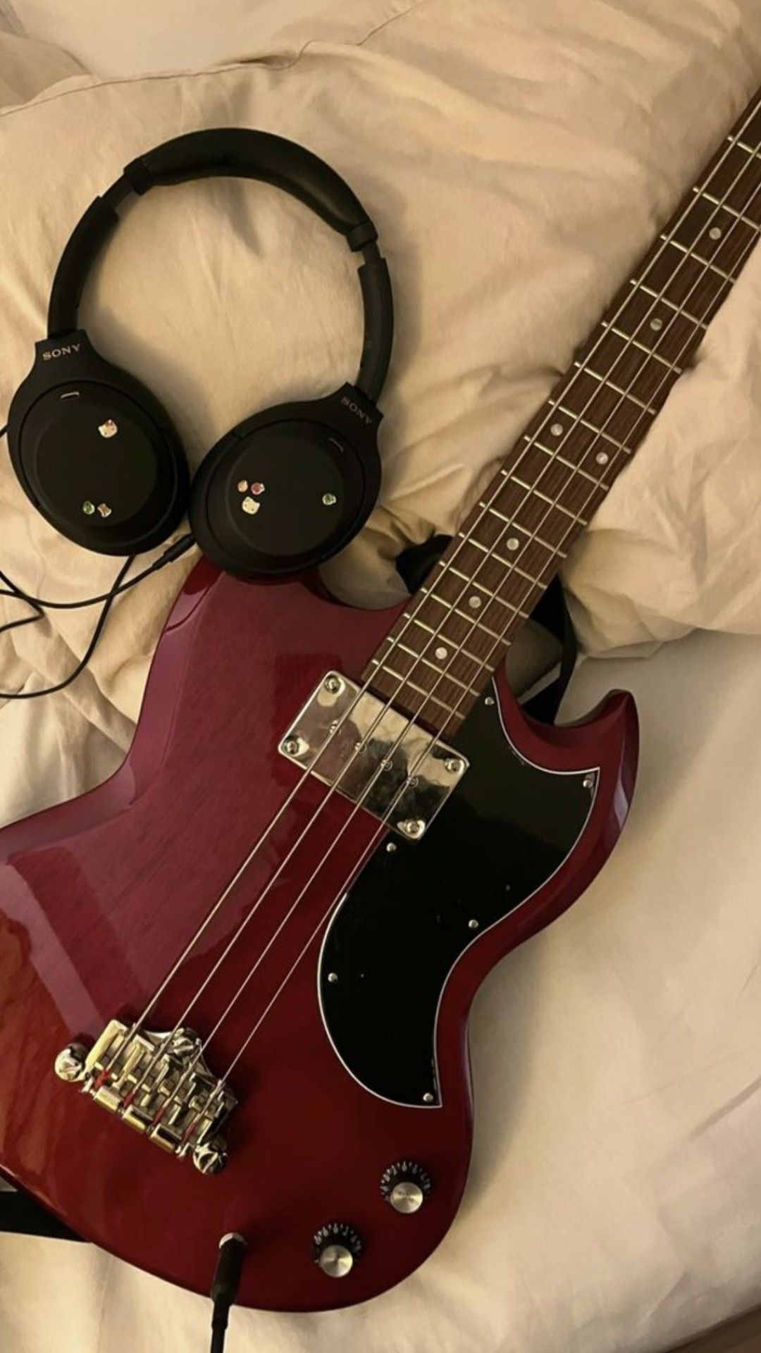 45c210af350d4536d01d2164e1fa3ecf