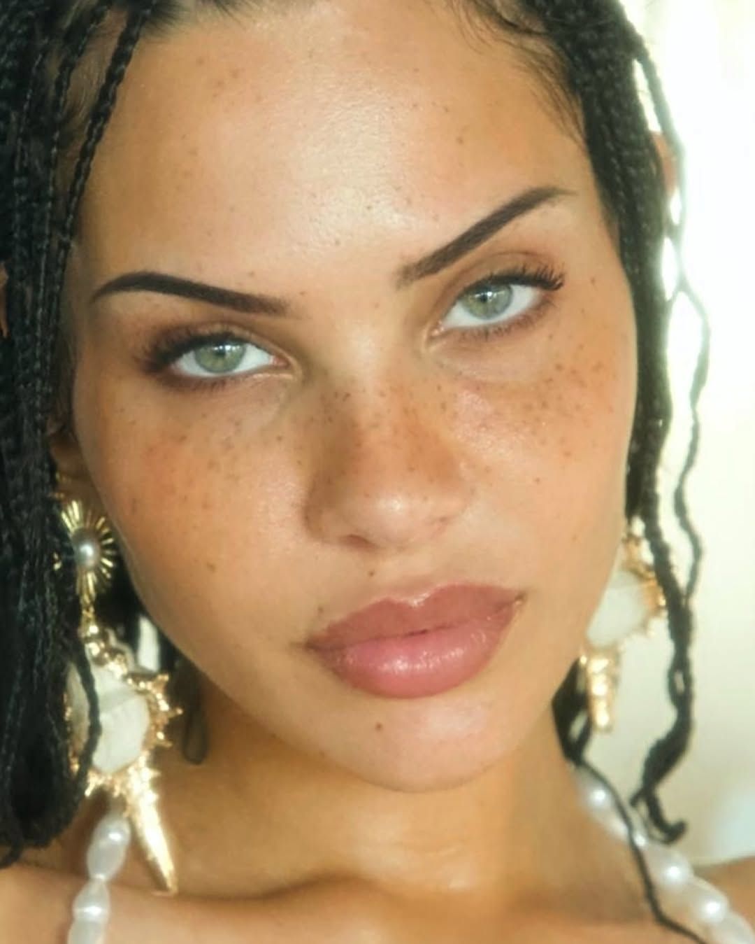 464c0610091af11c470cca1f8d58ac56