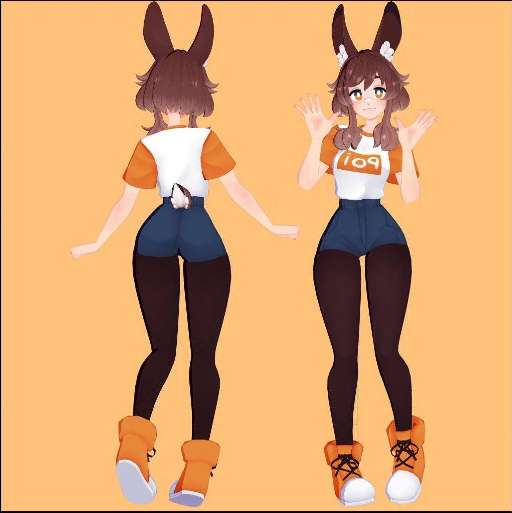 two women dressed up as zombies and one dressed up as a nun