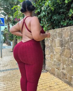 47a76bbb928292f1c6d9335aa2141e1e