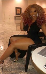 47e8173893986a6482a72cab292da5d0