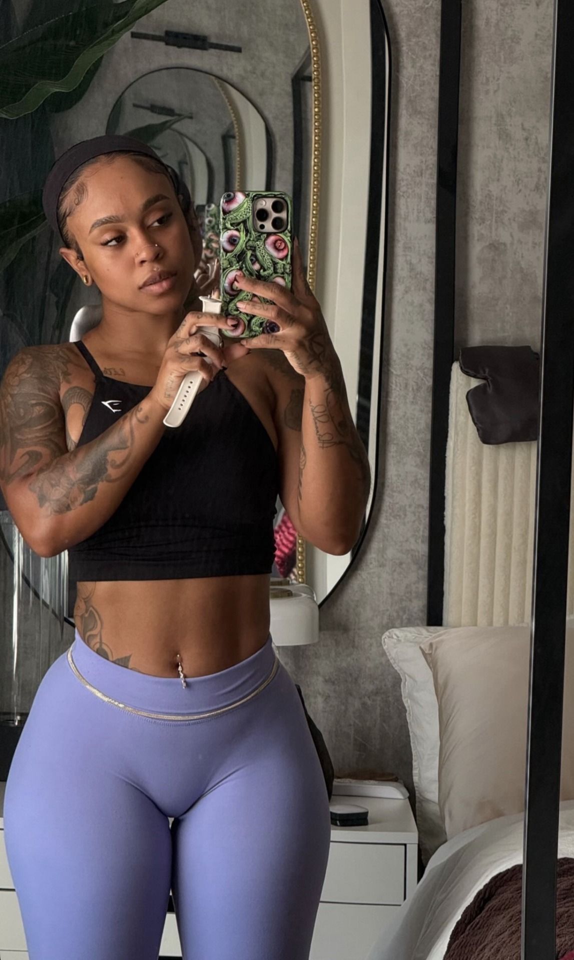 484739372d222ec2499ab94de30b0175