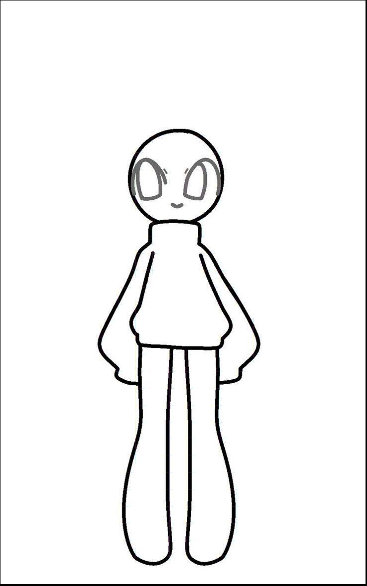 a black and white photo of a statue of a bear