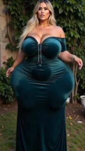 49485f4b1d00d2fe403eff042d1086cc