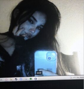 49f3b8dcdf0a74622f9337c067ac4f39