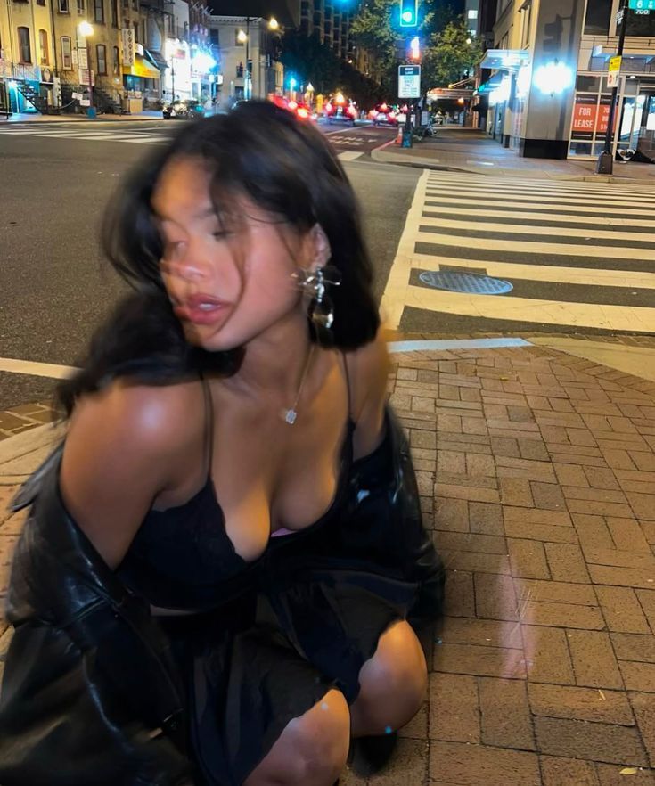 4adbbba15ce9a5cfd548e3735c9d14aa