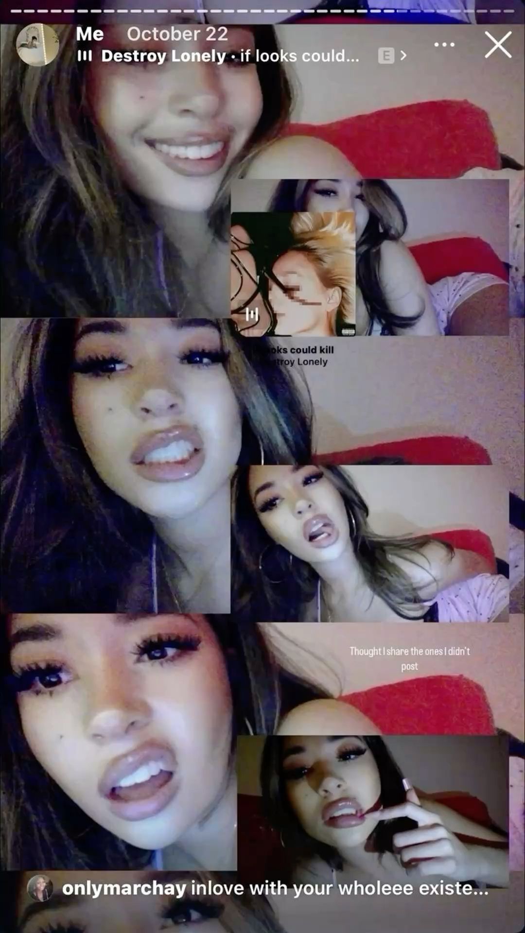 4aeafcc49dc38fd08113622590354cf8