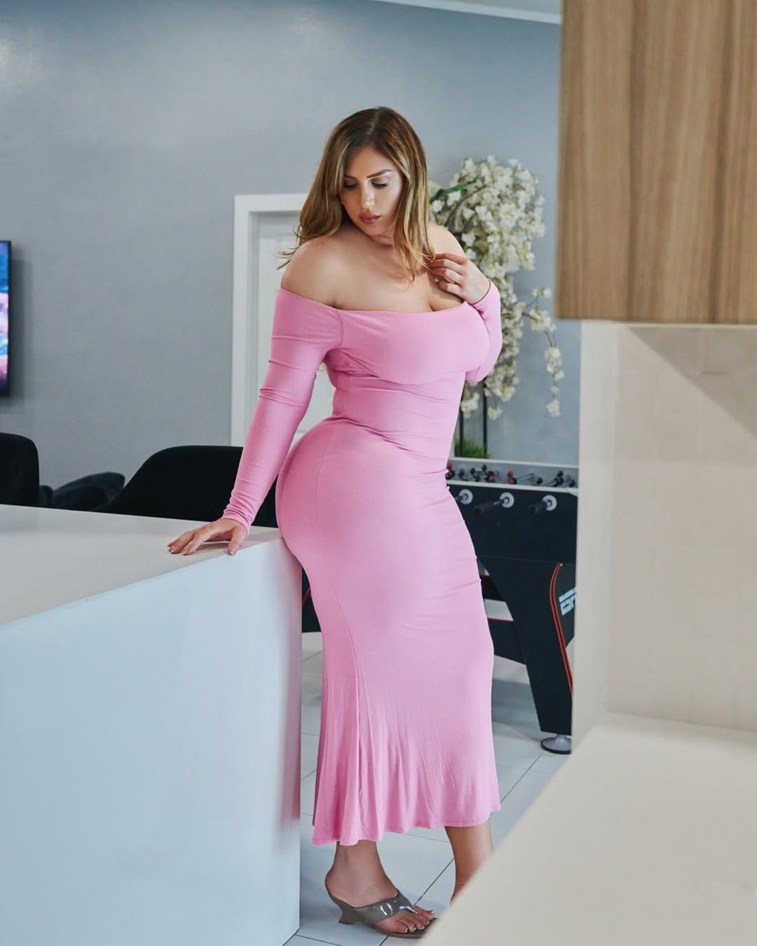 4af945e8ff74521a1de913b956f5d95f