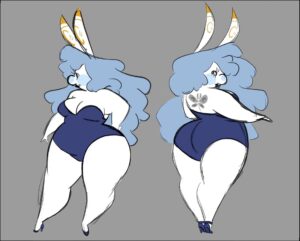 a collage of two different images of a man with a baseball bat