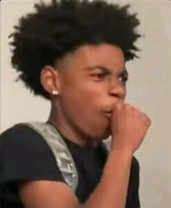 4d8141ba3f10f01476ec1cd13066d5a4