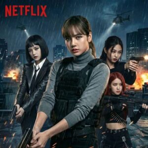 4d8ecb6e0a7b28a34dd2f2b9b8b5b3cd