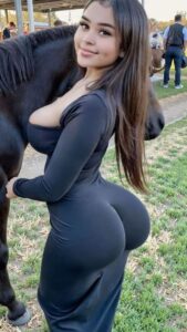 4dde5c37feee6ca931c0c5c7009576de