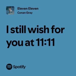 4de21c8077db45a508227423f7fae766