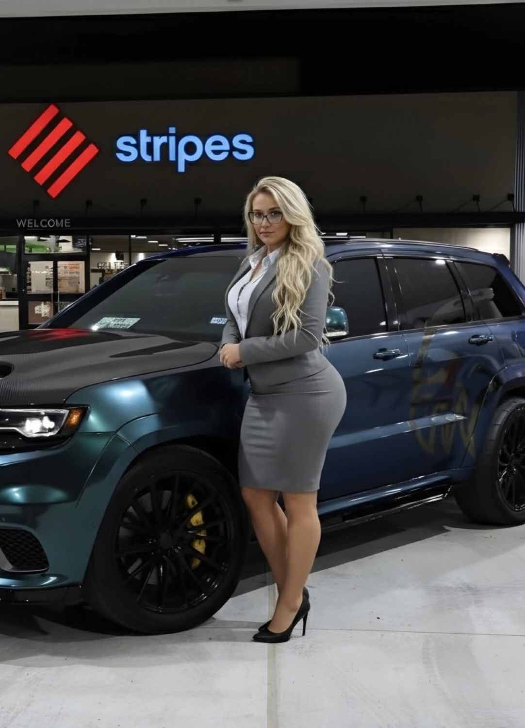 4dea94c2e71e9955c55641261f219659