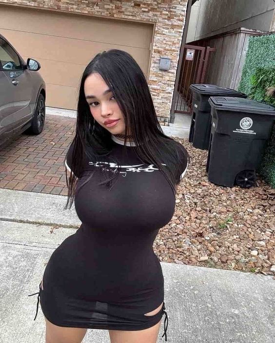 4e3c7c5fb901cf1e7d57051ff1499387