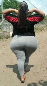 4e4df2c4d06073ca6393afd606cce482