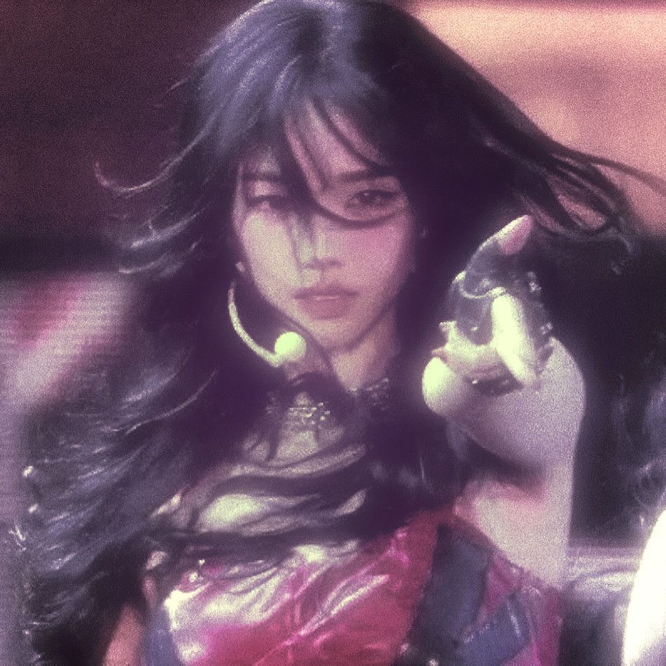 4efb0af692d5f65bc91228c96a744fe0