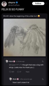 4f30164d72b648869c8e2626d6935b15