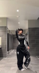 4f8ee0f9c711a0d8a34bce8dc996084b