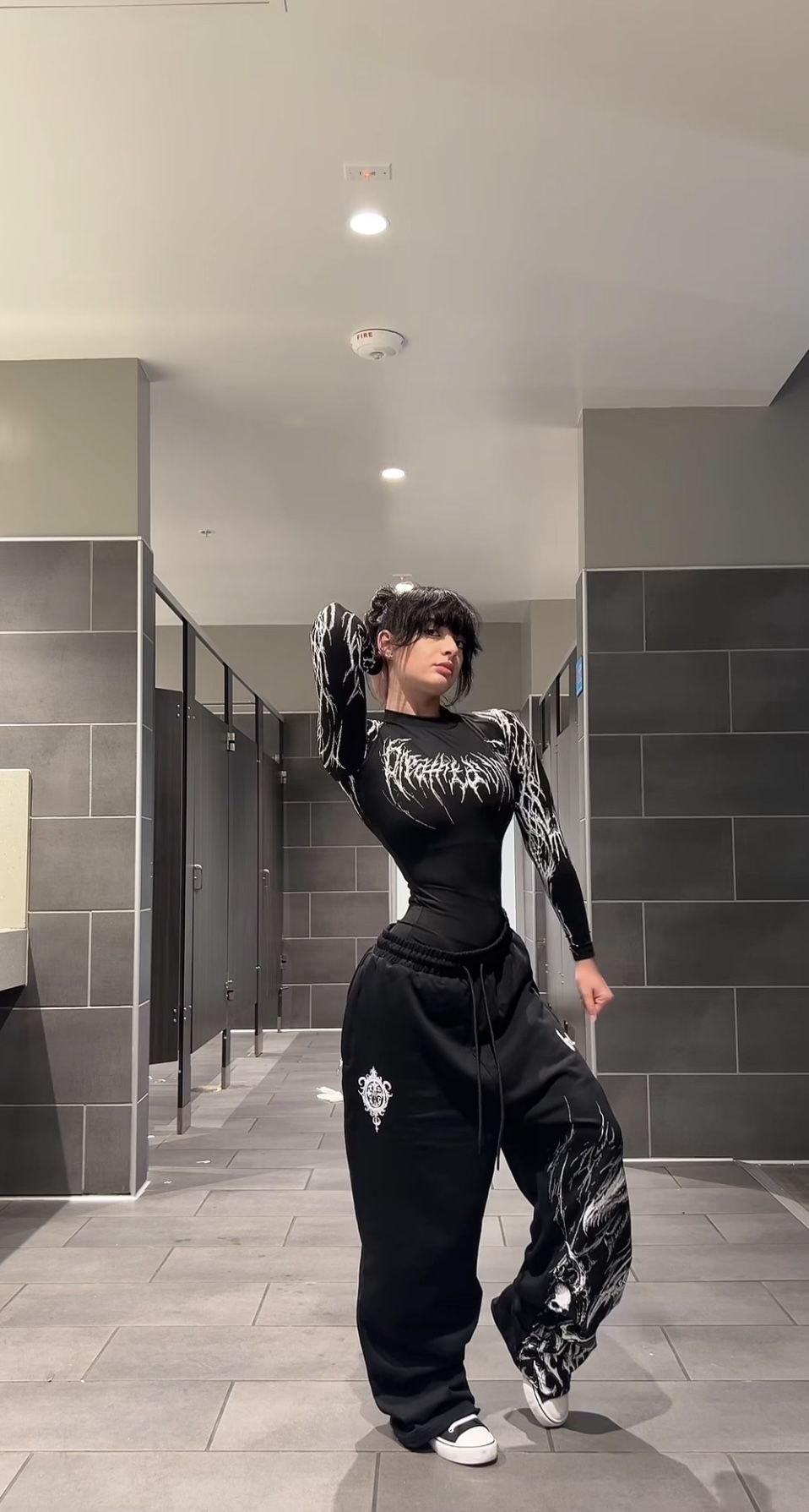 4f8ee0f9c711a0d8a34bce8dc996084b