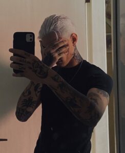 4fa9048c0c1357418ee0138b05e0afe5