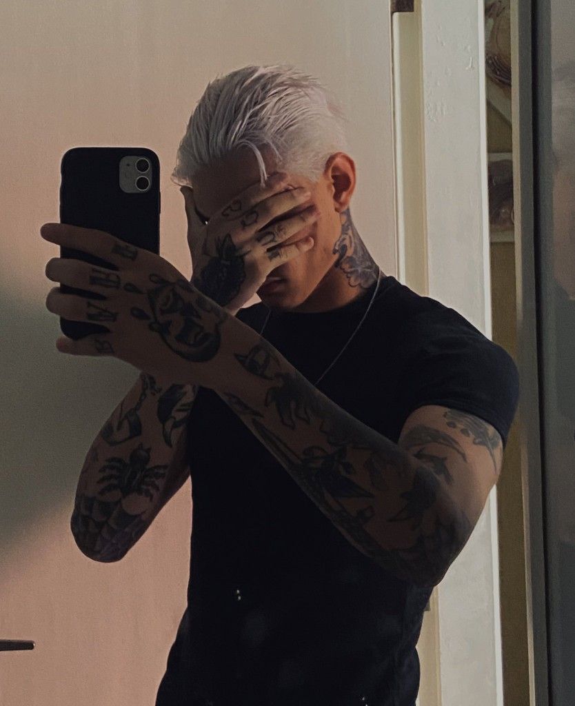 4fa9048c0c1357418ee0138b05e0afe5