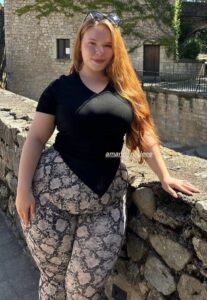 4fc647509865cf507409b85ed9367b9f