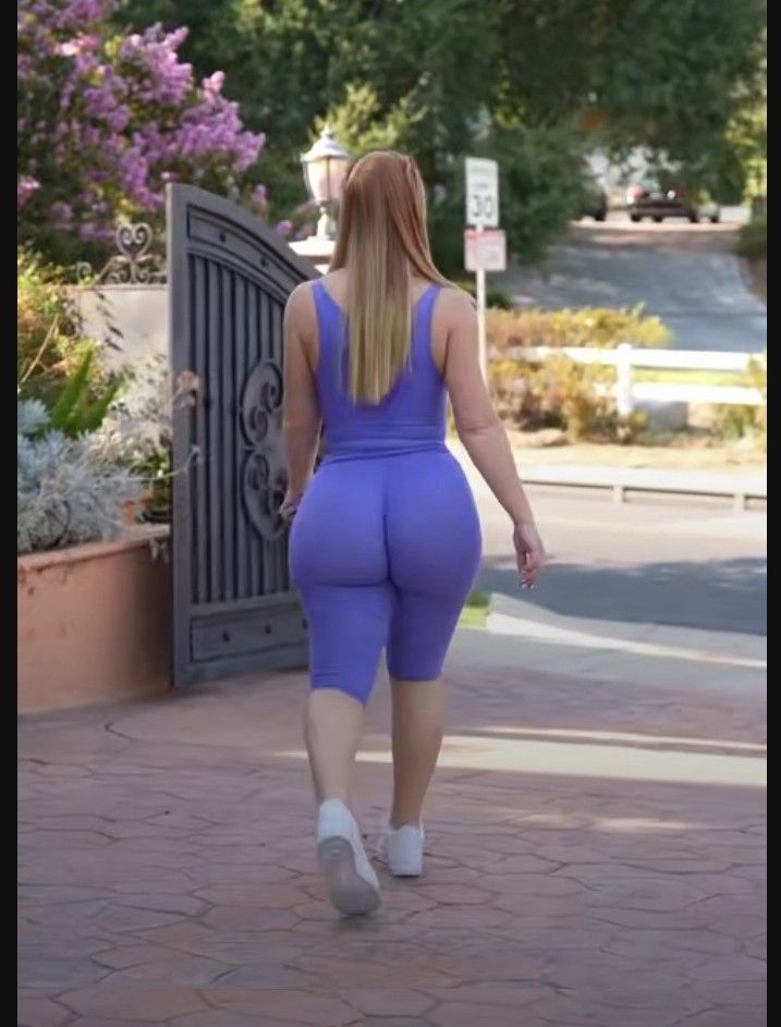 5025bb61587c627ab780963ce5fec6dc