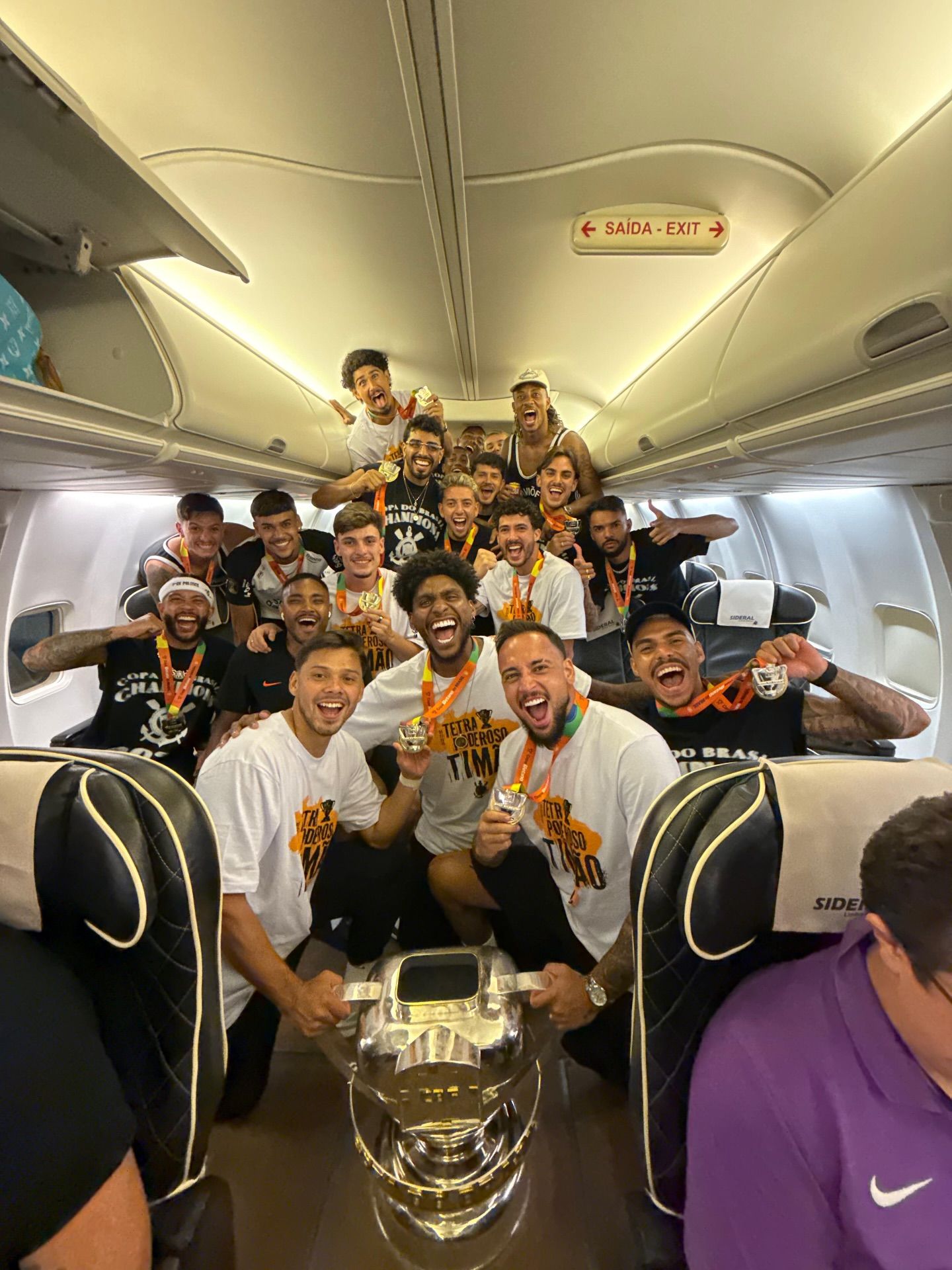 5067712120383dabd65c04e2deee54cb