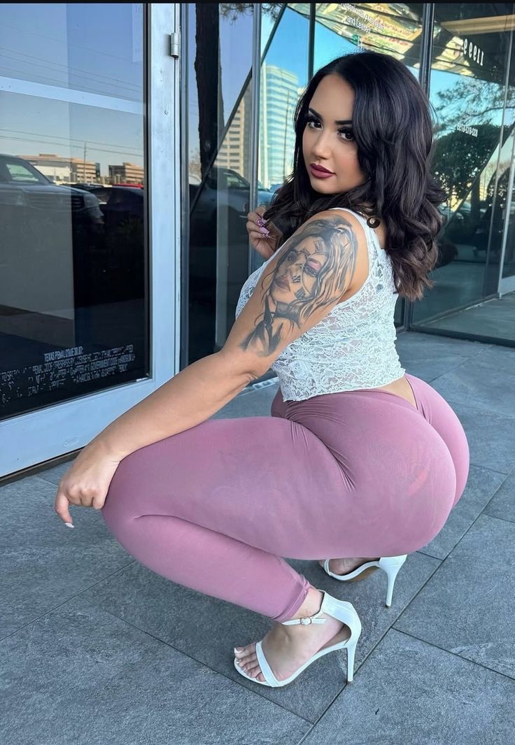 5099610cba1bd809047a2d4be9b8ed3c