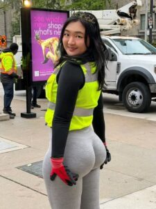 5344884172e79dfa8583c8e9c3bb9330