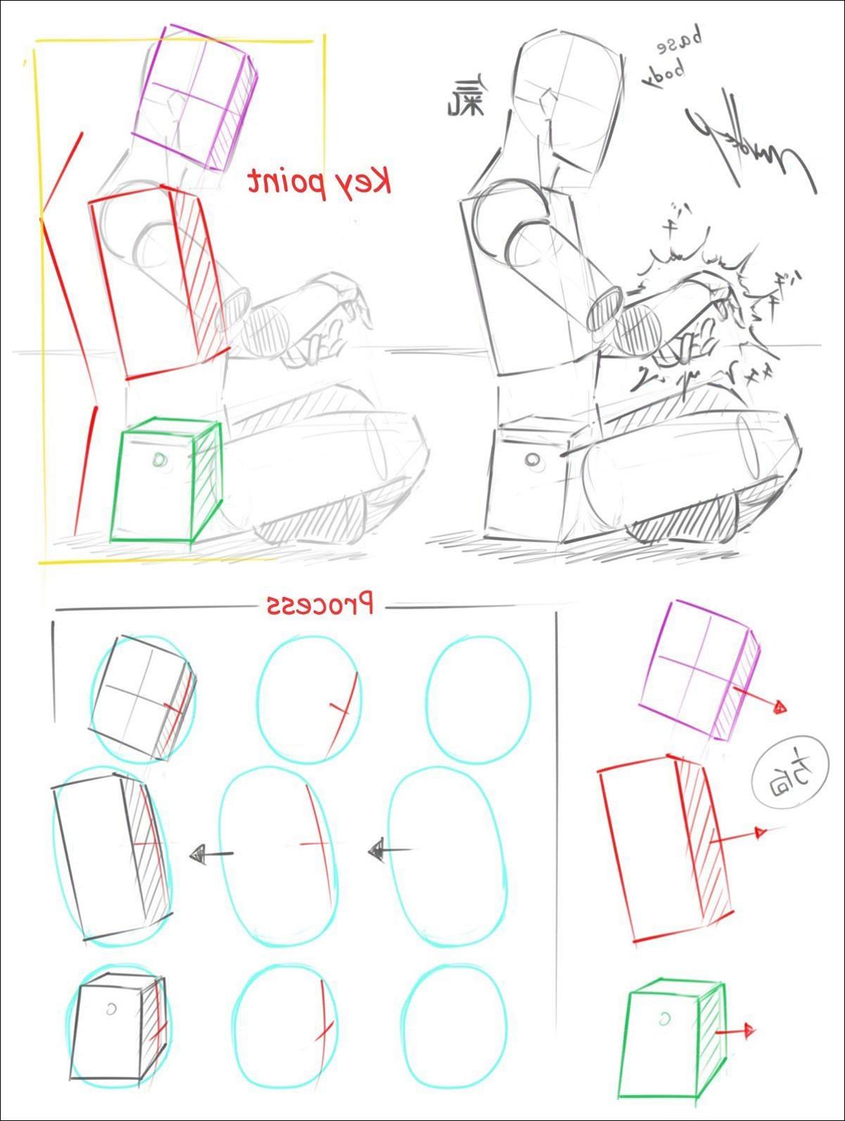 a collage of photos showing different types of items