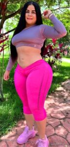 53c25138d021224b94cfca69e23dc683